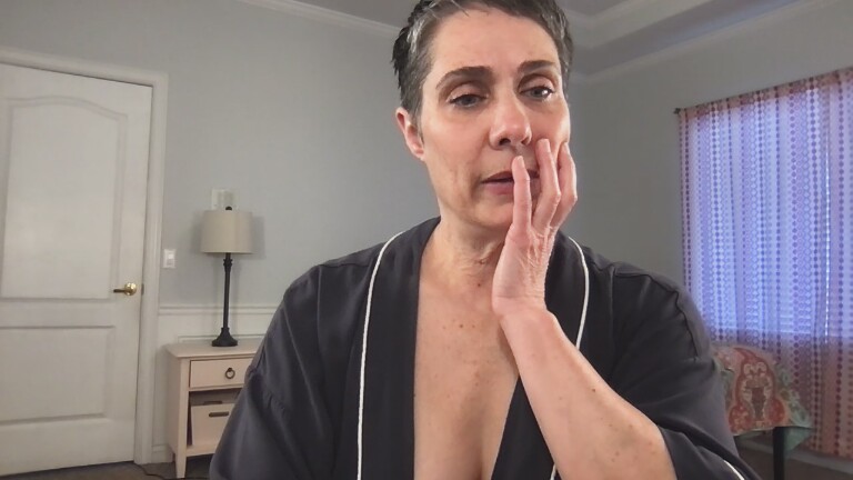 StrongSoftSexy's Streamate show and profile