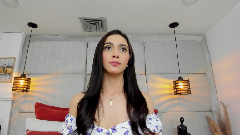 CharlotteBakers's Streamate show and profile