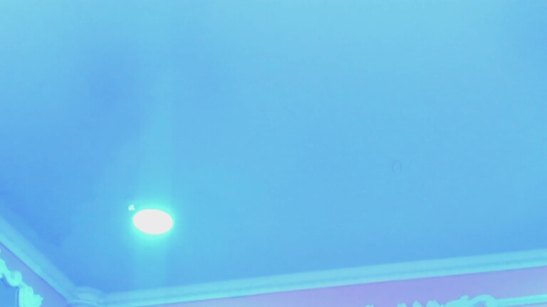 TinySpeed's Streamate show and profile