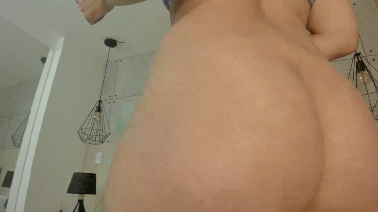 RyleeWilson's Streamate show and profile