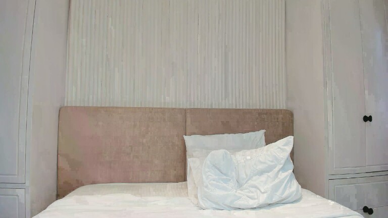 DulceRosie's Streamate show and profile