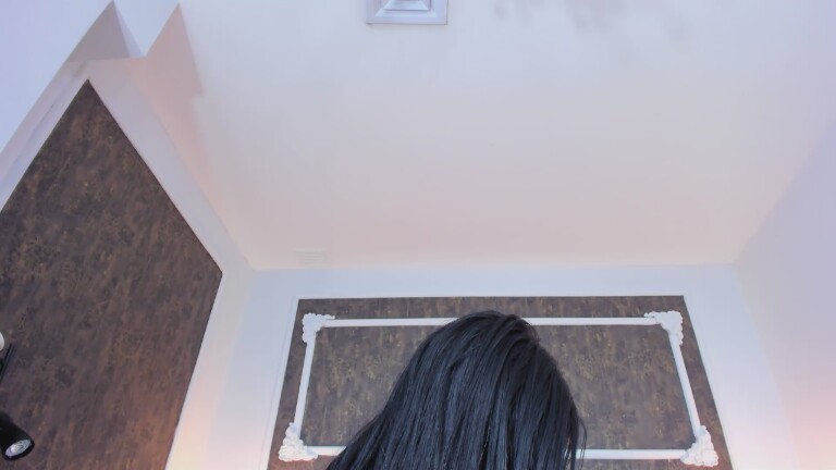 ElectraAniston's Streamate show and profile