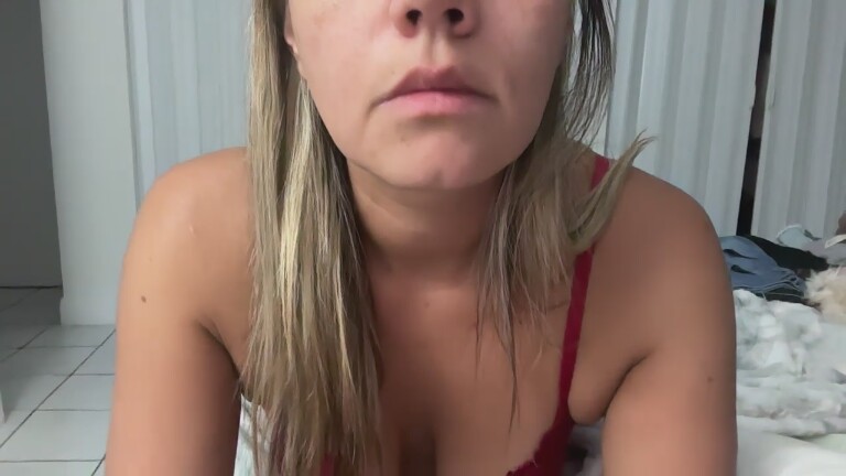 prettyykayee's Streamate show and profile