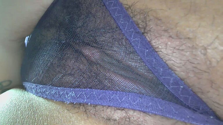 girllatinhotter's Streamate show and profile