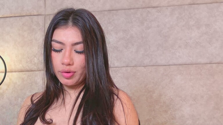 CamilaVoss's Streamate show and profile