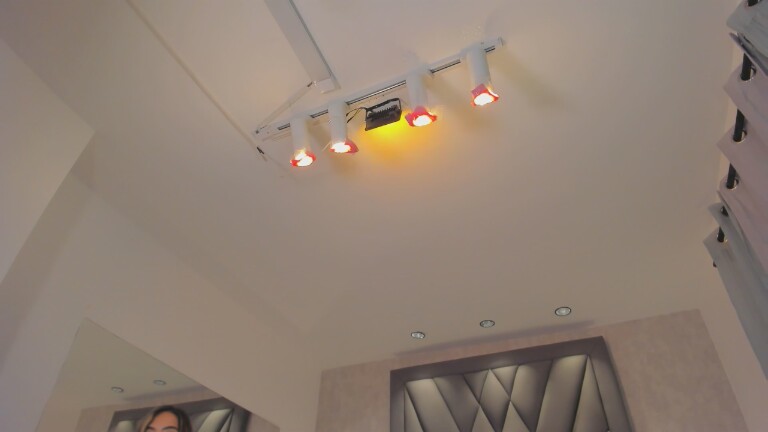 Valery_Smithh's Streamate show and profile