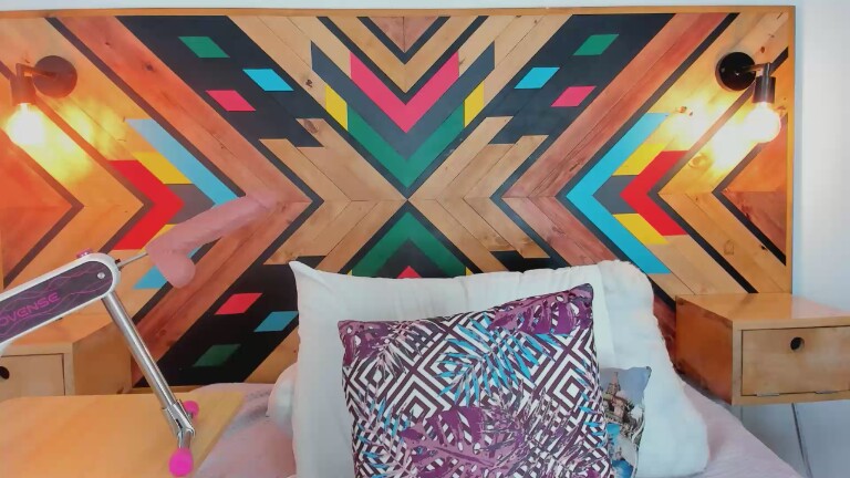 CelesteRiioz's Streamate show and profile