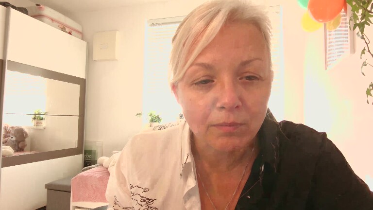 LinsyKim's Streamate show and profile