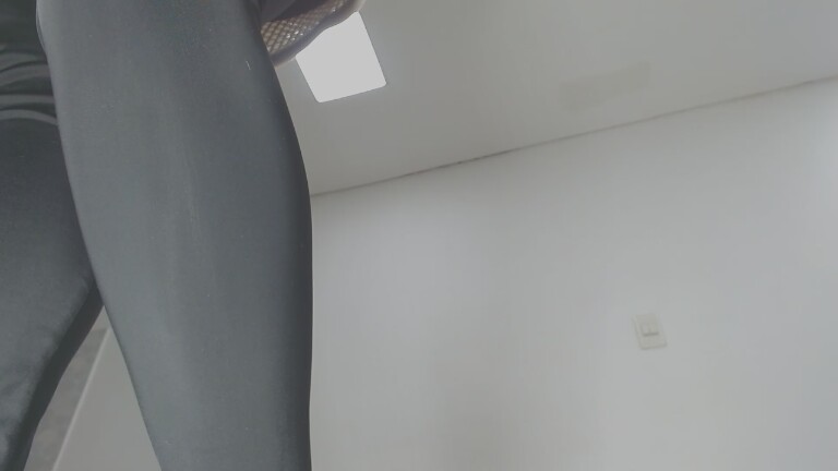 LunaDumont's Streamate show and profile