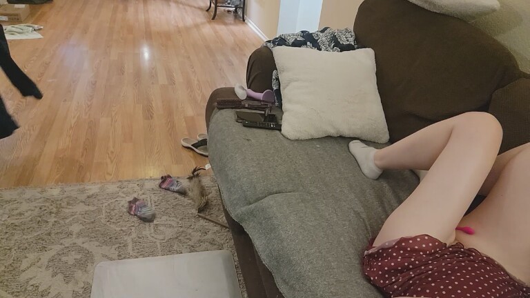 TeamJerica's Streamate show and profile