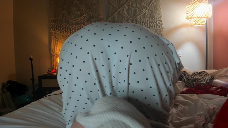 camii2244's Streamate show and profile