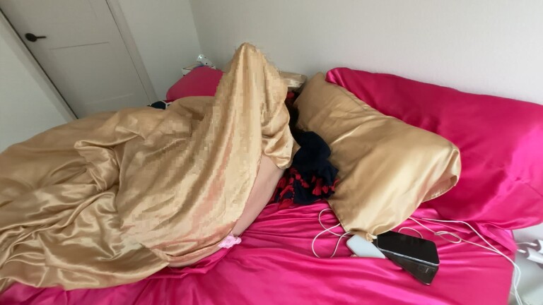 Geld_88's Streamate show and profile