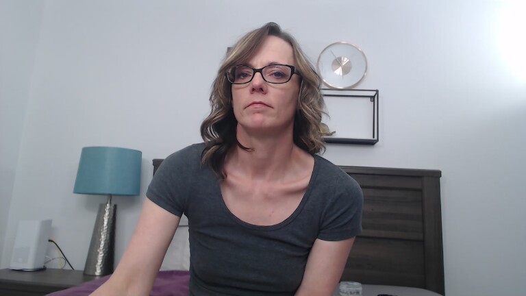 LoneStarAngel's Streamate show and profile