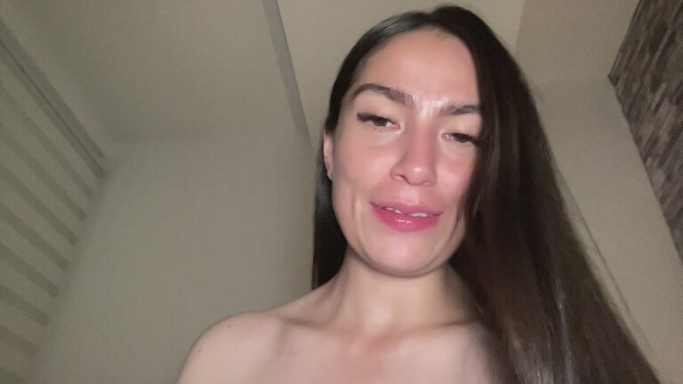 Bellasmmith's Streamate show and profile