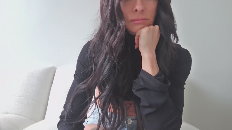 Karolynn's Streamate show and profile