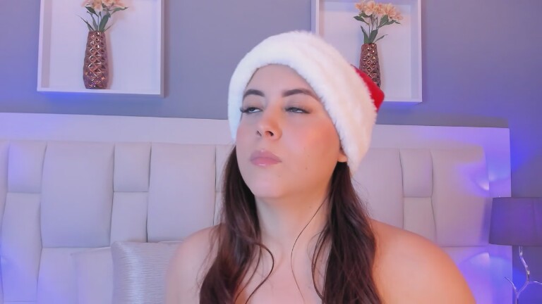 Arianamiiller's Streamate show and profile