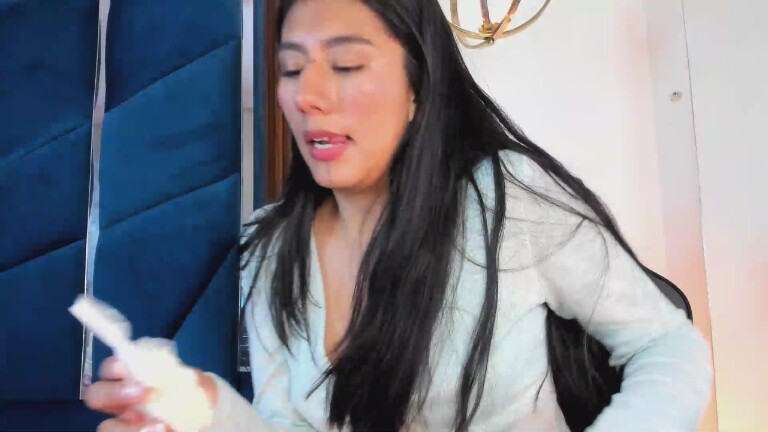 CarlyCarla's Streamate show and profile