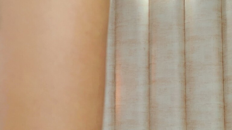 JenSmith's Streamate show and profile