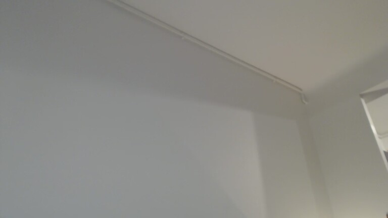 Yasminegirl's Streamate show and profile