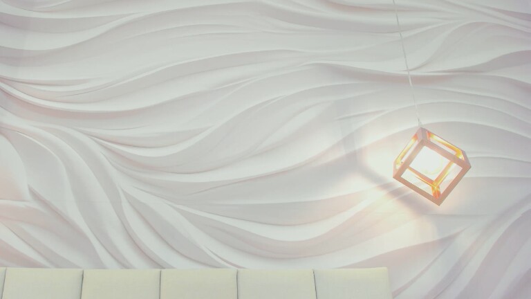 Martina_conor's Streamate show and profile