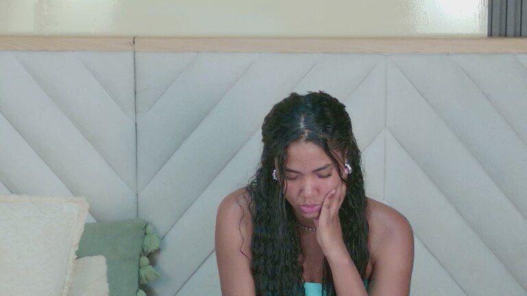 KarinaSanz's Streamate show and profile