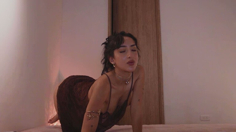 MissSummerr's Streamate show and profile