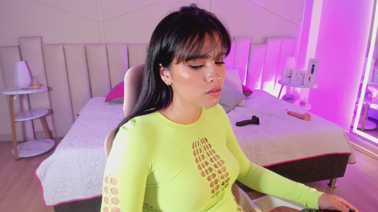 Eimmybm's Streamate show and profile