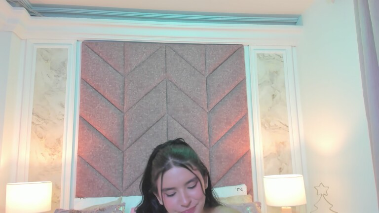 SusySwift's Streamate show and profile