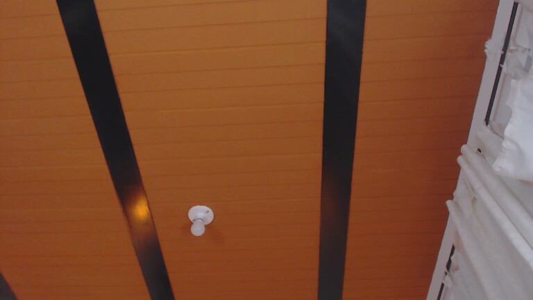 EmilyPricee's Streamate show and profile