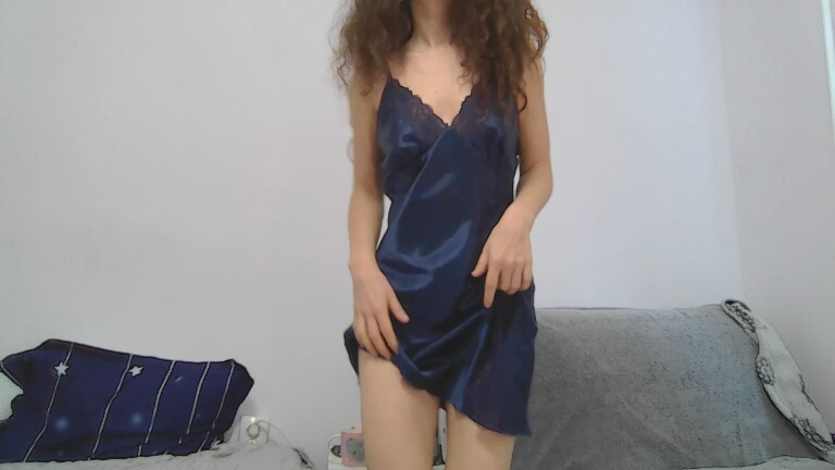 NATTALYIAx's Streamate show and profile