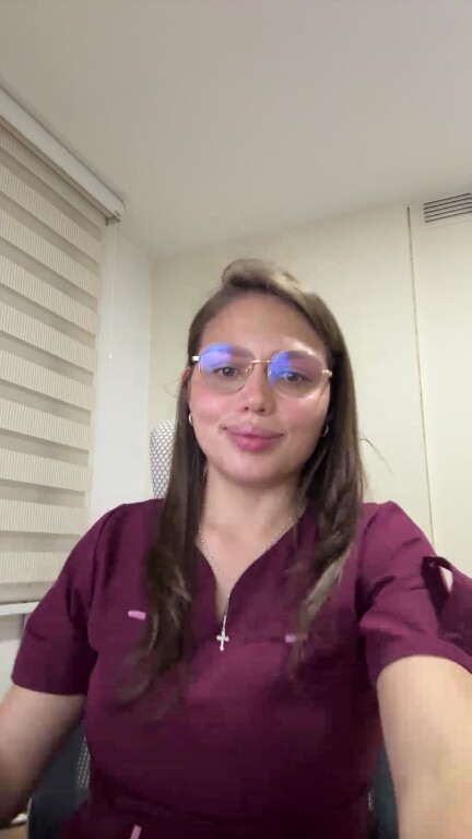 AnastaciaRuso's Streamate show and profile