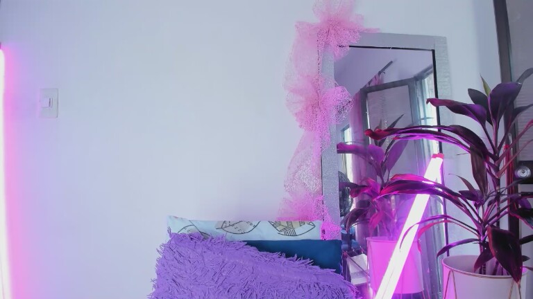 NoahCollins's Streamate show and profile