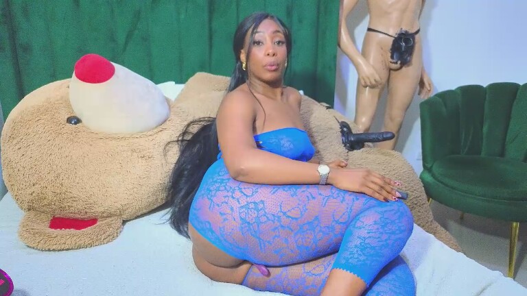 Cambellbigass's Streamate show and profile