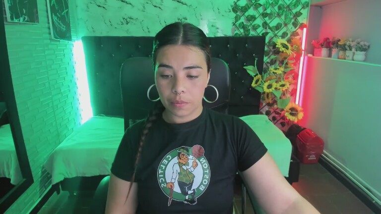 LianyTaylor's Streamate show and profile