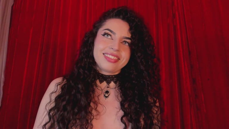 ScarlattaaDesire's Streamate show and profile