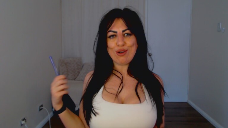 Goddess_Olivia_UK's Streamate show and profile