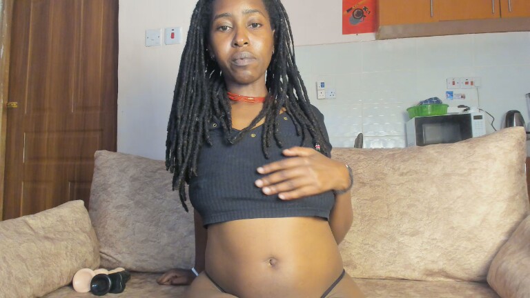 Shy_girl69's Streamate show and profile