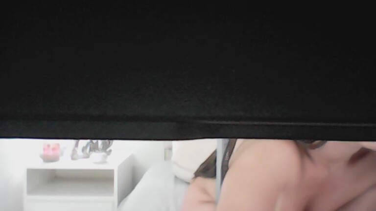 CarolinTaylor's Streamate show and profile