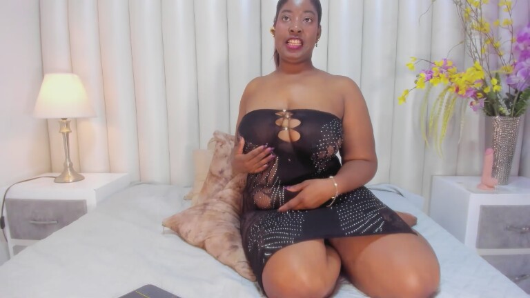 AprilLanee's Streamate show and profile