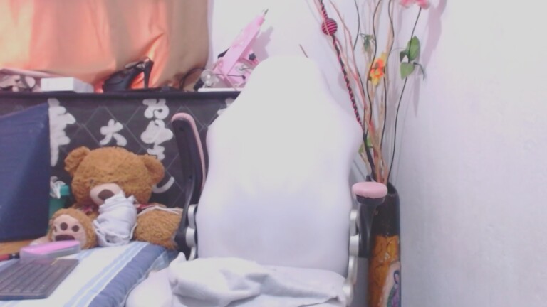 melisasquirt69's Streamate show and profile