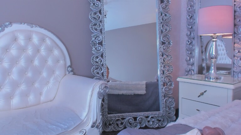 CallieMartin's Streamate show and profile