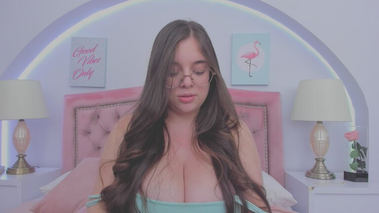 LenaMontes's Streamate show and profile