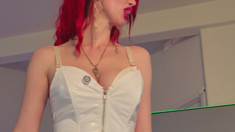 Alexa_aaa's Streamate show and profile