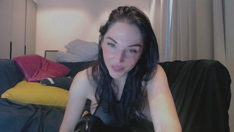 BlakeBexley's Streamate show and profile