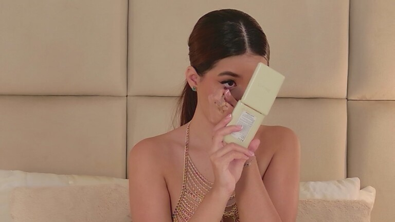 GiaRosset's Streamate show and profile