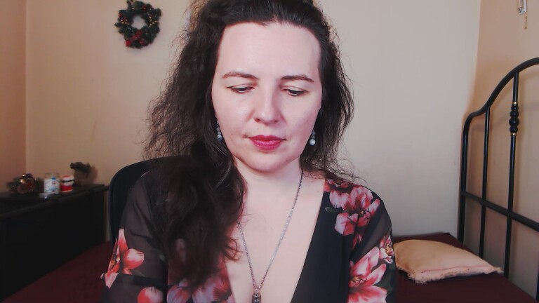 KARLEENx's Streamate show and profile