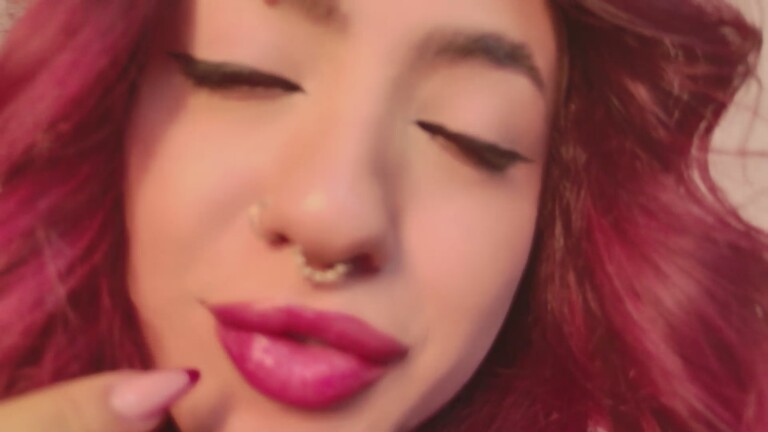 MelanieKane's Streamate show and profile