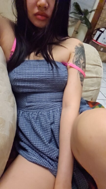 Dory26's Streamate show and profile