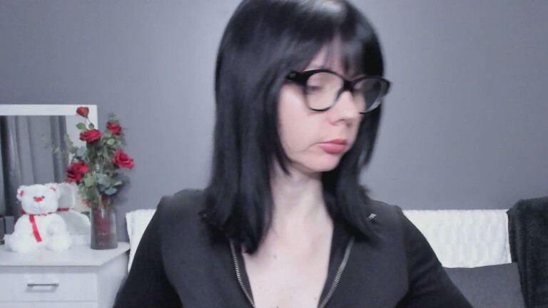 BleckMamba's Streamate show and profile