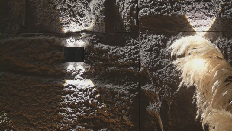 EmaMalkova's Streamate show and profile